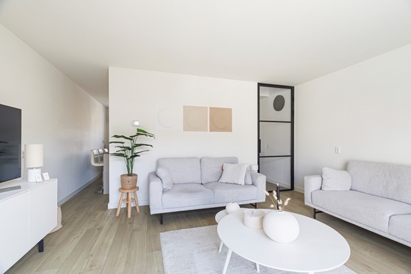 Van Ravesteyn-Erf 413-16.jpg